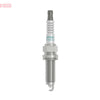 Denso Spark Plug VFXEHC22G thumbnail