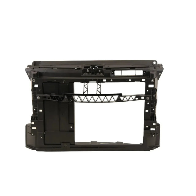 Fits VW Polo 2009-2017 Front Panel Fits 1.2 (60/70Bhp) & 1.4 (85Bhp) Petrol Not Gti - image 3