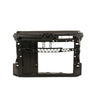 Fits VW Polo 2009-2017 Front Panel Fits 1.2 (60/70Bhp) & 1.4 (85Bhp) Petrol Not Gti thumbnail