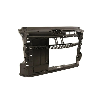 Fits VW Polo 2009-2017 Front Panel Fits 1.2 (60/70Bhp) & 1.4 (85Bhp) Petrol Not Gti - tradevehicleparts.co.uk