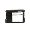 Fits VW Polo 2009-2017 Front Panel Fits 1.2 (60/70Bhp) & 1.4 (85Bhp) Petrol Not Gti thumbnail