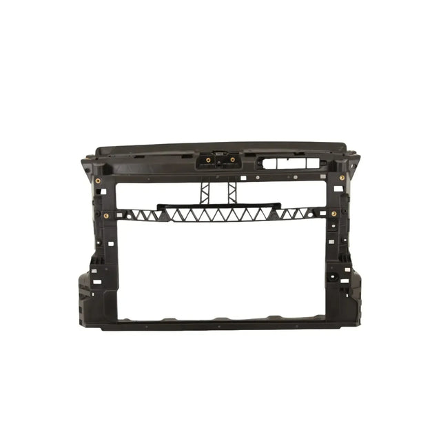 Fits VW Polo 2009-2017 Front Panel 1.2L Petrol 105Bhp & 1.2/1.6L Diesel Models - image 3