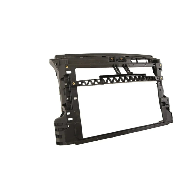 Fits VW Polo 2009-2017 Front Panel 1.2L Petrol 105Bhp & 1.2/1.6L Diesel Models - image 4