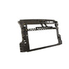 Fits VW Polo 2009-2017 Front Panel 1.2L Petrol 105Bhp & 1.2/1.6L Diesel Models thumbnail
