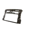 Fits VW Polo 2009-2017 Front Panel 1.2L Petrol 105Bhp & 1.2/1.6L Diesel Models thumbnail