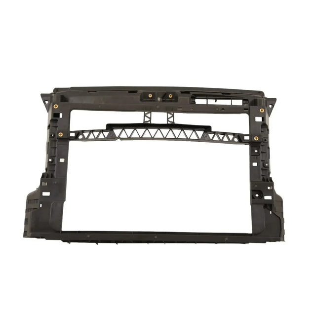 Fits VW Polo 2009-2017 Front Panel 1.2L Petrol 105Bhp & 1.2/1.6L Diesel Models - image 2
