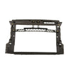 Fits VW Polo 2009-2017 Front Panel 1.2L Petrol 105Bhp & 1.2/1.6L Diesel Models thumbnail