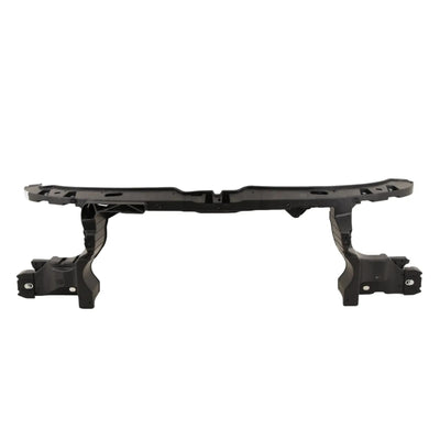 Fits VW Transporter T5.1 2010-2015 Front Panel