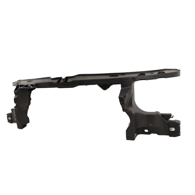 Fits VW Transporter T5.1 2010-2015 Front Panel - image 2
