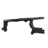 Fits VW Transporter T5.1 2010-2015 Front Panel thumbnail