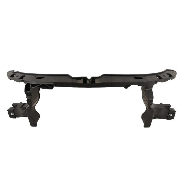 Fits VW Transporter T5.1 2010-2015 Front Panel - image 3