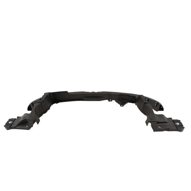 Fits VW Transporter T5.1 2010-2015 Front Panel - image 4