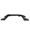 Fits VW Transporter T5.1 2010-2015 Front Panel thumbnail