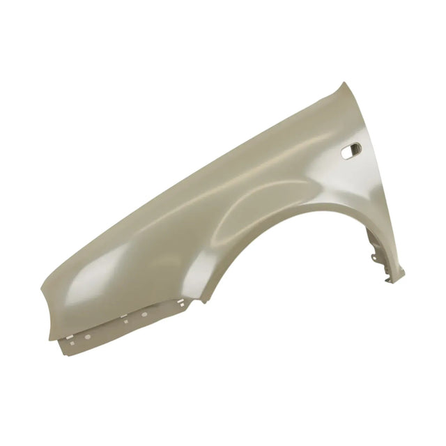 Fits VW Golf Mk4 1998-2003 Front Wing Primed Passenger Side - image 3