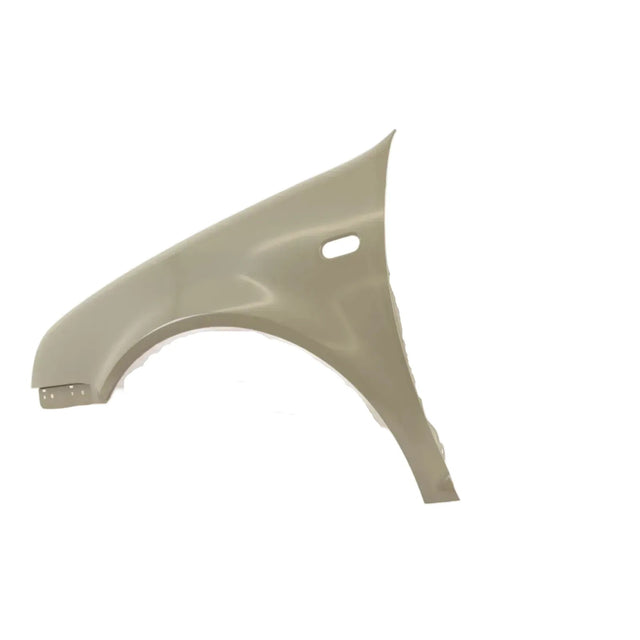 Fits VW Golf Mk4 1998-2003 Front Wing Primed Passenger Side - image 4