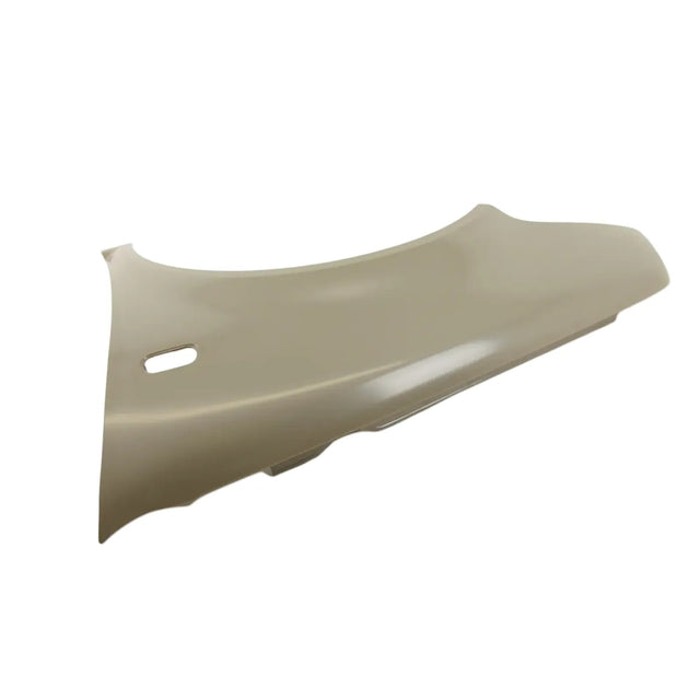 Fits VW Golf Mk4 1998-2003 Front Wing Primed Passenger Side - image 5