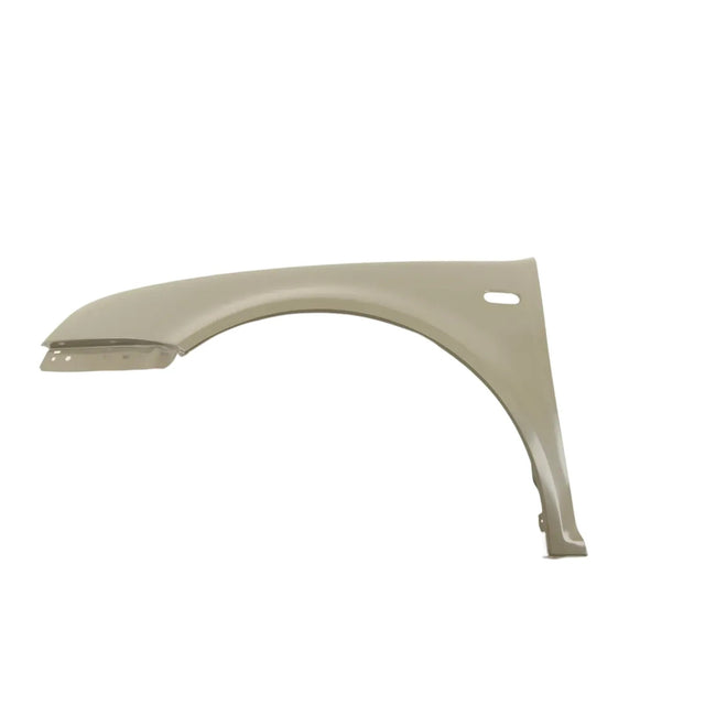 Fits VW Golf Mk4 1998-2003 Front Wing Primed Passenger Side - image 6