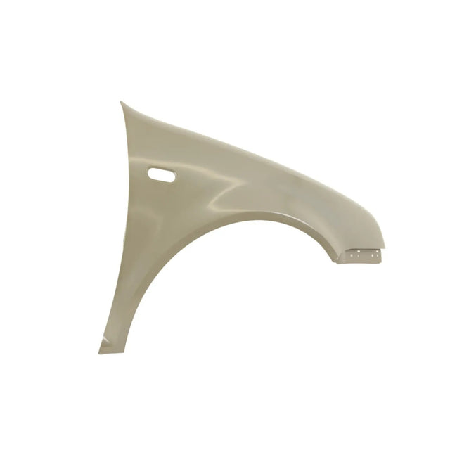 Fits VW Golf Mk4 1998-2003 Front Wing Primed Driver Side - image 3