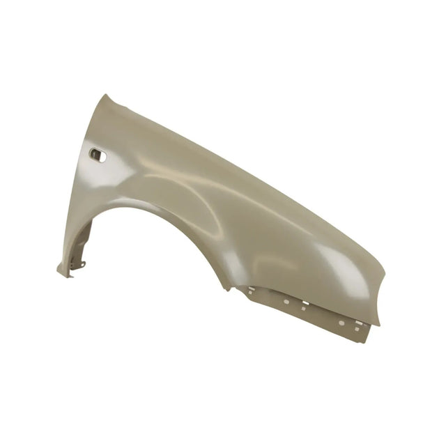 Fits VW Golf Mk4 1998-2003 Front Wing Primed Driver Side - image 4