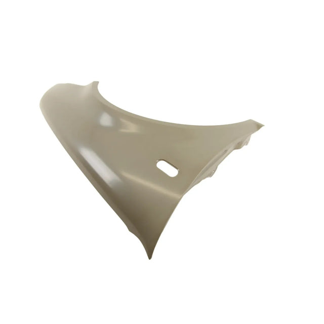 Fits VW Golf Mk4 1998-2003 Front Wing Primed Driver Side - image 5