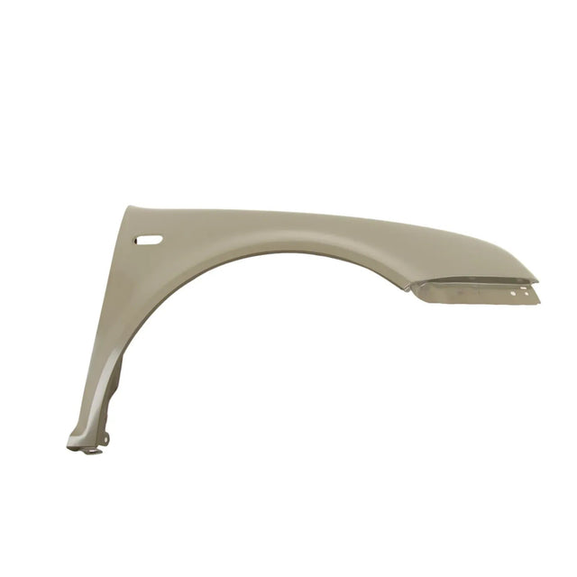 Fits VW Golf Mk4 1998-2003 Front Wing Primed Driver Side - image 6
