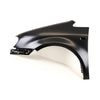 Fits VW Caddy 2003-2010 Front Wing Primed Passenger Side thumbnail
