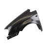 Fits VW Caddy 2003-2010 Front Wing Primed Passenger Side thumbnail