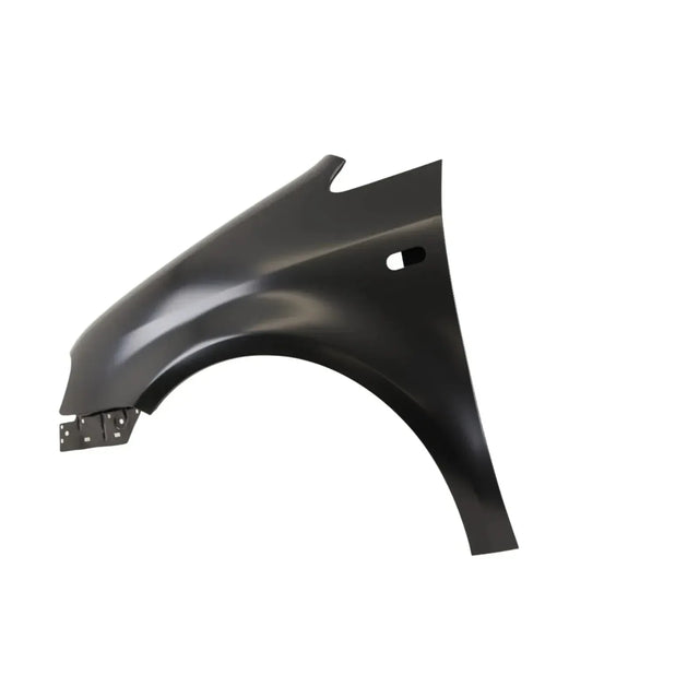 Fits VW Caddy 2003-2010 Front Wing Primed Passenger Side - image 4