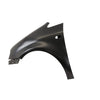 Fits VW Caddy 2003-2010 Front Wing Primed Passenger Side thumbnail