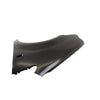 Fits VW Caddy 2003-2010 Front Wing Primed Passenger Side thumbnail