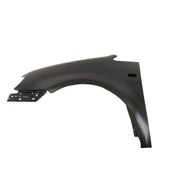 Fits VW Caddy 2003-2010 Front Wing Primed Passenger Side - image 5