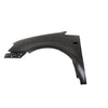 Fits VW Caddy 2003-2010 Front Wing Primed Passenger Side thumbnail