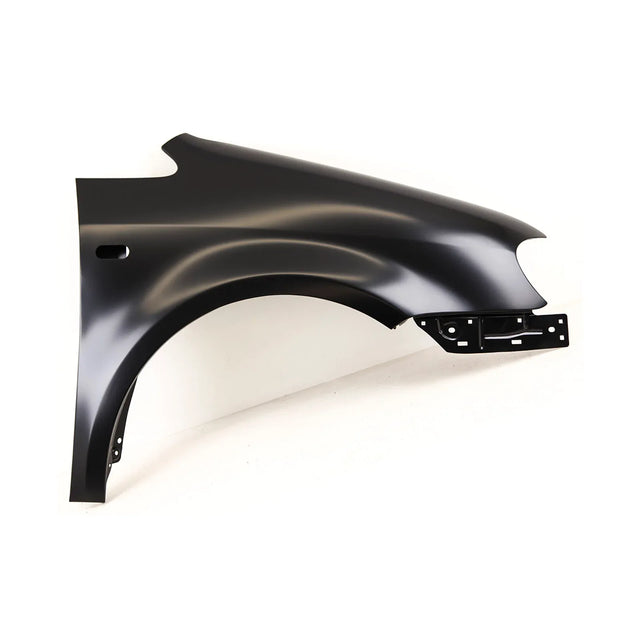 Fits VW Caddy 2003-2010 Front Wing Primed Driver Side - image 2