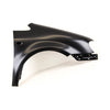 Fits VW Caddy 2003-2010 Front Wing Primed Driver Side thumbnail