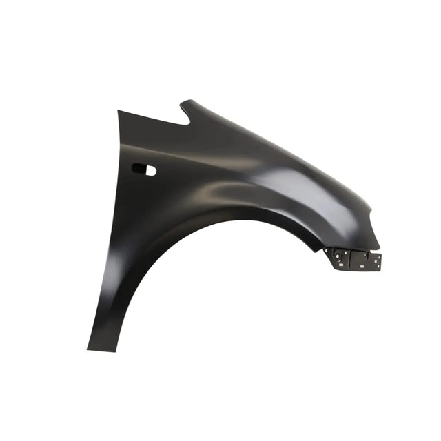 Fits VW Caddy 2003-2010 Front Wing Primed Driver Side - image 3