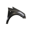 Fits VW Caddy 2003-2010 Front Wing Primed Driver Side thumbnail