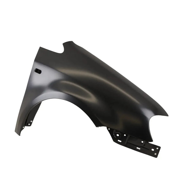 Fits VW Caddy 2003-2010 Front Wing Primed Driver Side - image 4