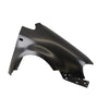 Fits VW Caddy 2003-2010 Front Wing Primed Driver Side thumbnail