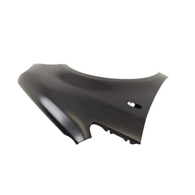 Fits VW Caddy 2003-2010 Front Wing Primed Driver Side - image 6