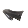 Fits VW Caddy 2003-2010 Front Wing Primed Driver Side thumbnail
