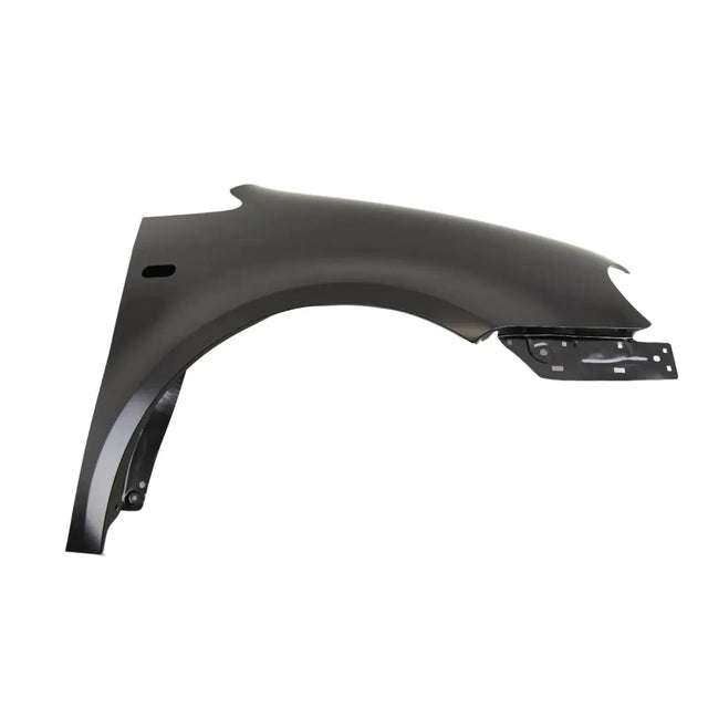 Fits VW Caddy 2003-2010 Front Wing Primed Driver Side - image 5