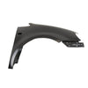 Fits VW Caddy 2003-2010 Front Wing Primed Driver Side thumbnail