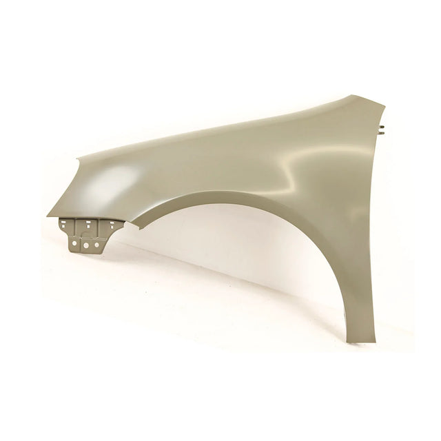 Fits VW Golf Mk5 2004-2008 Front Wing Primed Passenger Side  - image 2