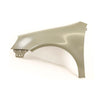 Fits VW Golf Mk5 2004-2008 Front Wing Primed Passenger Side  thumbnail