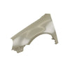 Fits VW Golf Mk5 2004-2008 Front Wing Primed Passenger Side  thumbnail