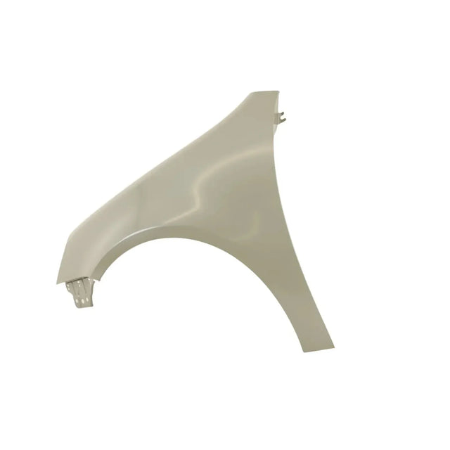 Fits VW Golf Mk5 2004-2008 Front Wing Primed Passenger Side  - image 4