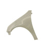 Fits VW Golf Mk5 2004-2008 Front Wing Primed Passenger Side  thumbnail