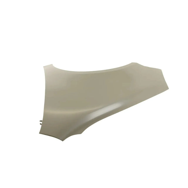 Fits VW Golf Mk5 2004-2008 Front Wing Primed Passenger Side  - image 6