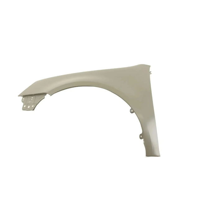Fits VW Golf Mk5 2004-2008 Front Wing Primed Passenger Side  - image 5