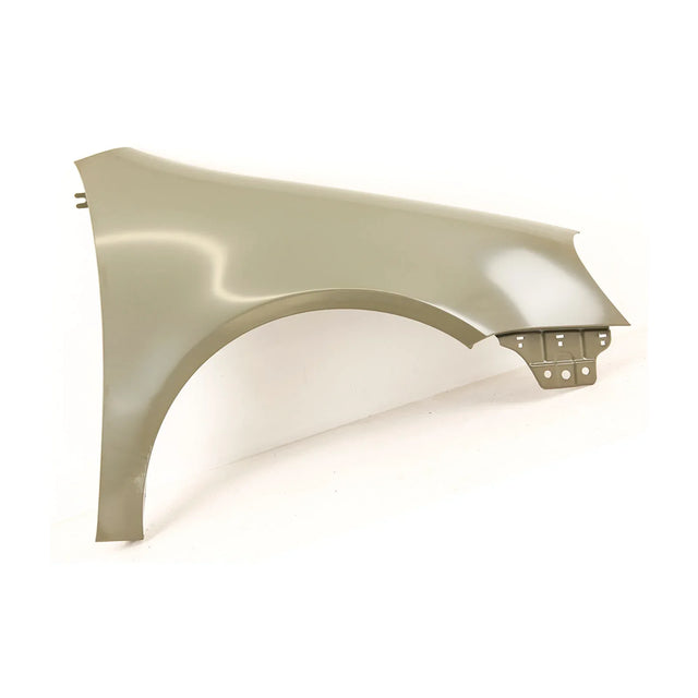 Fits VW Golf Mk5 2004-2008 Front Wing Primed Driver Side - image 2